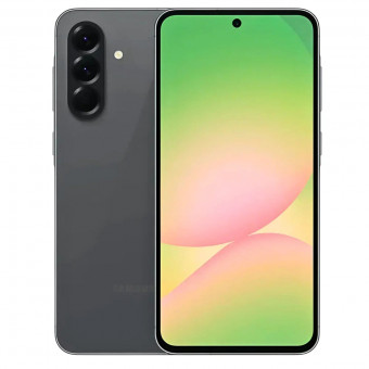 Samsung Galaxy A56 12/256 ГБ Samsung Galaxy A56 12/256 ГБ