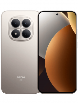 Xiaomi Redmi Note 15 Pro 8/256 Xiaomi Redmi Note 15 Pro 8/256