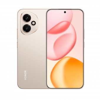 HONOR 400 12/512 ГБ HONOR 400 12/512 ГБ