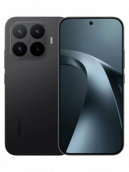 Xiaomi 17T 12/256 ГБ Xiaomi 17T 12/256 ГБ