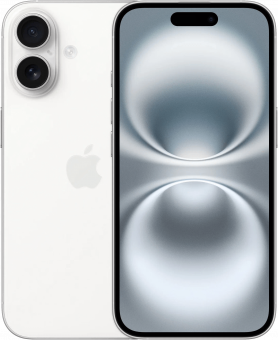 Apple iPhone 16 128 ГБ Apple iPhone 16 128 ГБ