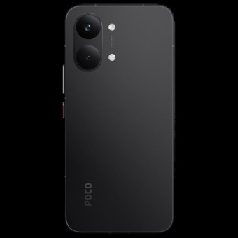 POCO X8 Pro Max 12/512GB POCO X8 Pro Max 12/512GB