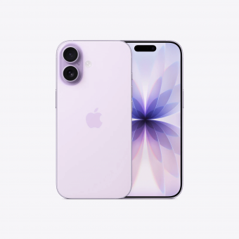 Apple iPhone 17 256Gb e-sim Apple iPhone 17 256Gb e-sim