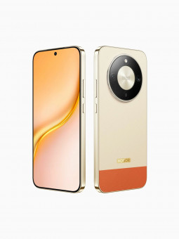 Honor Turbo 8/256Gb Honor Turbo 8/256Gb