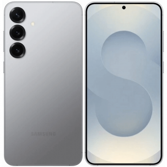 Samsung Galaxy S25 12/256GB Samsung Galaxy S25 12/256GB