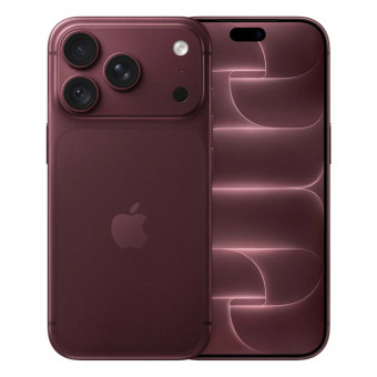 Apple iPhone 18 Pro 512 ГБ Apple iPhone 18 Pro 512 ГБ
