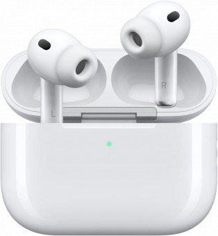 Apple AirPods Pro 3 Apple AirPods Pro 3