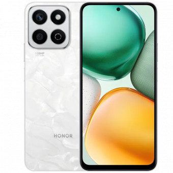 HONOR X7C 8/512 ГБ HONOR X7C 8/512 ГБ