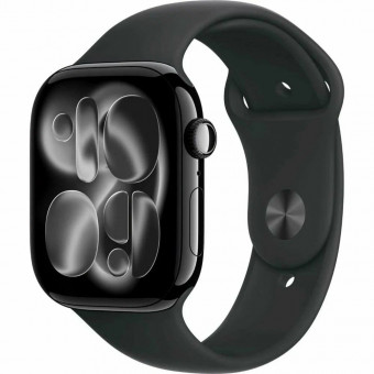 Apple Watch S11 46mm Apple Watch S11 46mm