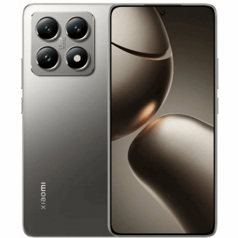 Xiaomi 14T 12/256GB Xiaomi 14T 12/256GB