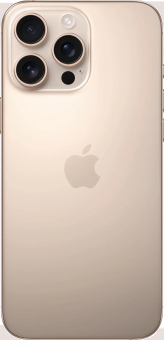 Apple iPhone 16 Pro Max 512 ГБ Apple iPhone 16 Pro Max 512 ГБ