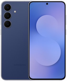 Samsung Galaxy S25 FE 8/256 Гб Samsung Galaxy S25 FE 8/256 Гб