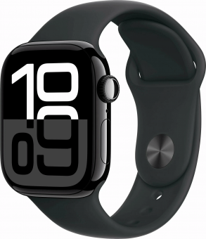 Apple Watch Series 10 46mm Apple Watch Series 10 46mm